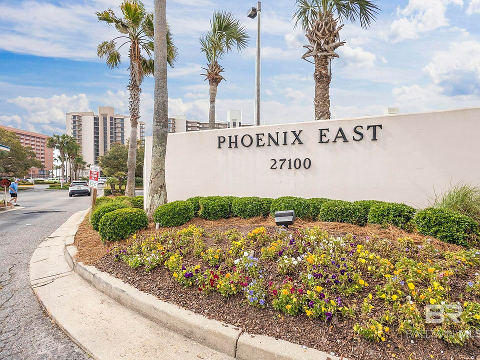 1st image of 27100 Perdido Beach Blvd APT 1205