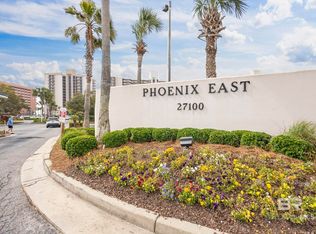 27100 Perdido Beach Blvd APT 1205, Orange Beach, AL 36561