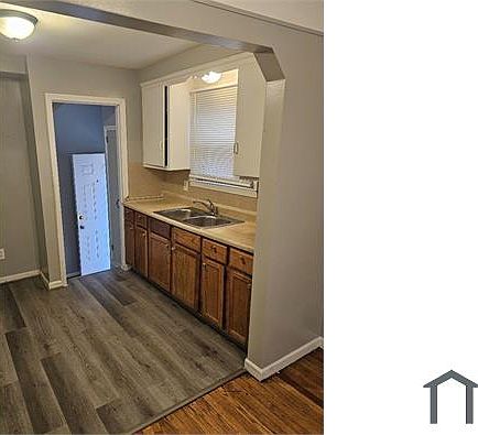 5th image of 16562 Appoline St