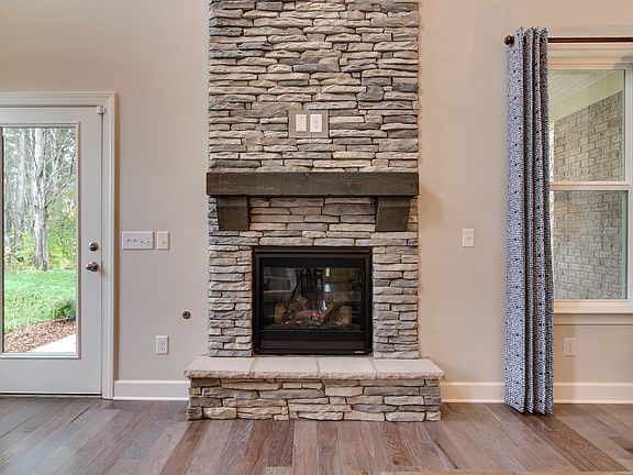 4th image of 3402 Little Gate St Lot 219