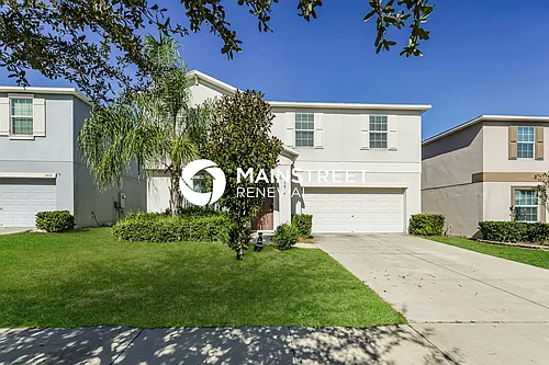 3814 Kearsney Abbey Cir Photo 1