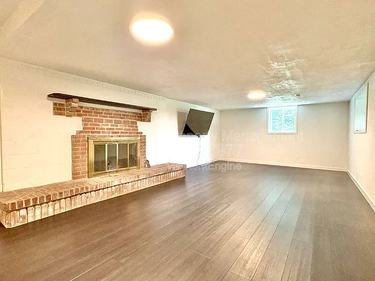 36658 E Hayden Lake Rd — Photo 8