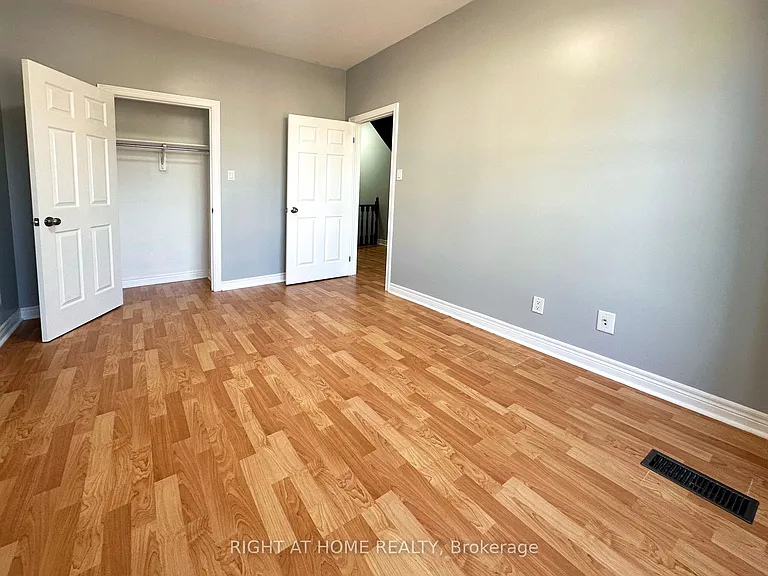 123 Lindsey Ave #UPPER — Photo 5