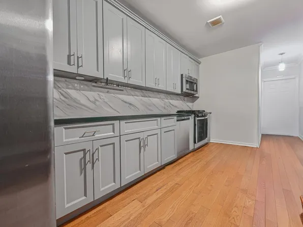 144-29 225th Street image 5 of 6