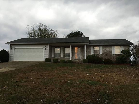 2nd image of 5107 Virginia Ln