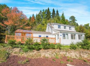 136 Nashwaak Rd, Saint Marys, NB E6C 2A1