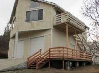 181-183 Morello Ave, Martinez, CA 94553