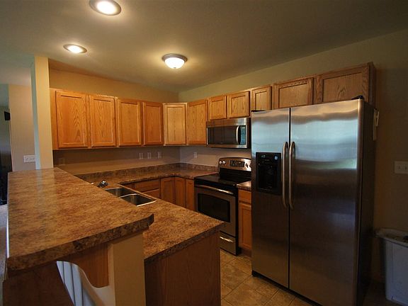 4th image of 1396 Bea Ann Dr #A