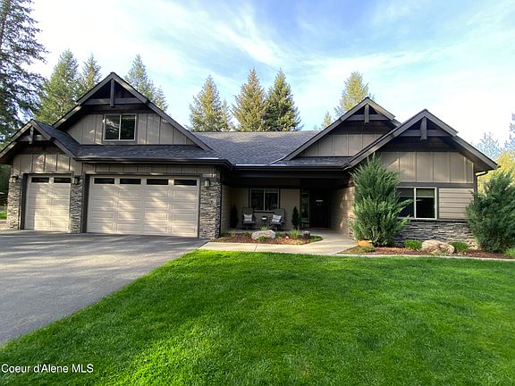 3rd image of 20950 N Wingspan Rd