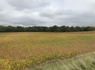 2150 Norton Rd, Centralia, IL 62801