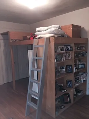 Rented by JMG Properties | media 20