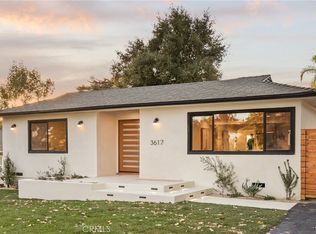 3617 Fair Oaks Ave, Altadena, CA 91001