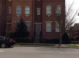 122 Centre St, Pleasant View, TN 37146