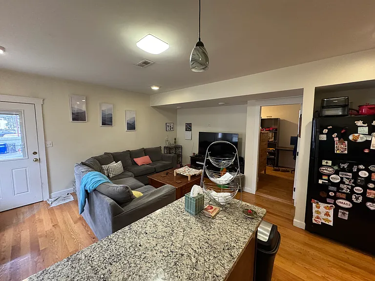 21 Weitz St #1 — Photo 5