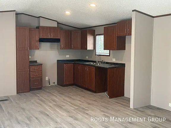 3rd image of 2222 E 8th St Space 26-B
