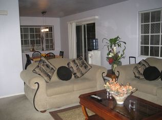 3499 Whistler Ave, El Monte, CA 91732