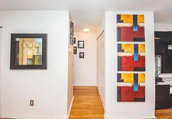 5th image of 25 Arbor Club Dr Unit 213