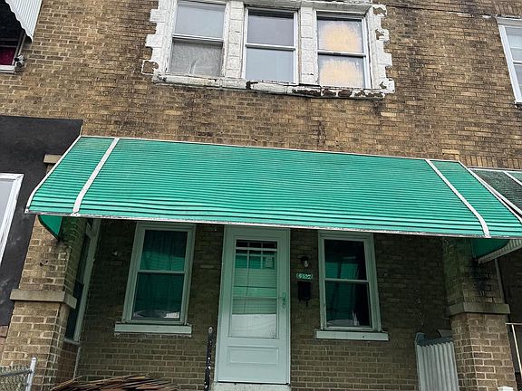 2nd image of 6507 Edmund St