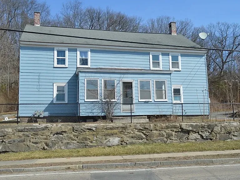 2430 Providence Rd #2428 — Photo 12