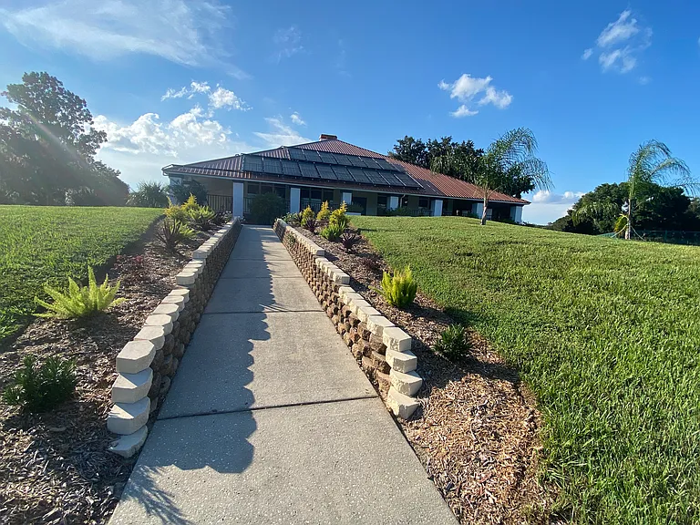 3915 E Lake Todd Dr — Photo 17