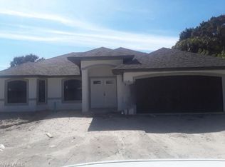 1836 Hanson St, Fort Myers, FL 33901