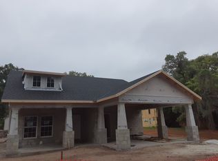 1122 Sycamore St, Lakeland, FL 33815