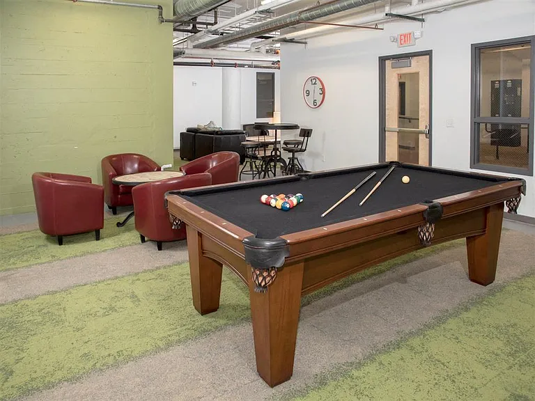 Gurley Lofts — Photo 23