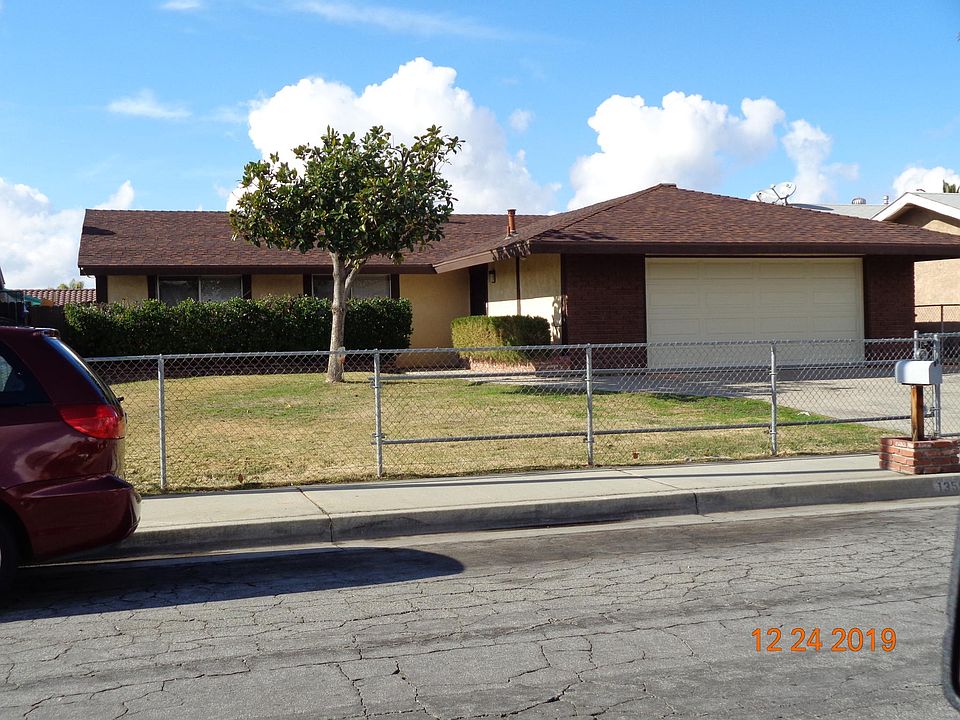 1st image of 13591 Pecan Pl