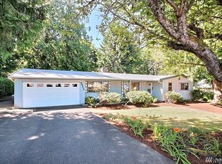 20919 SE 270th St, Covington, WA 98042