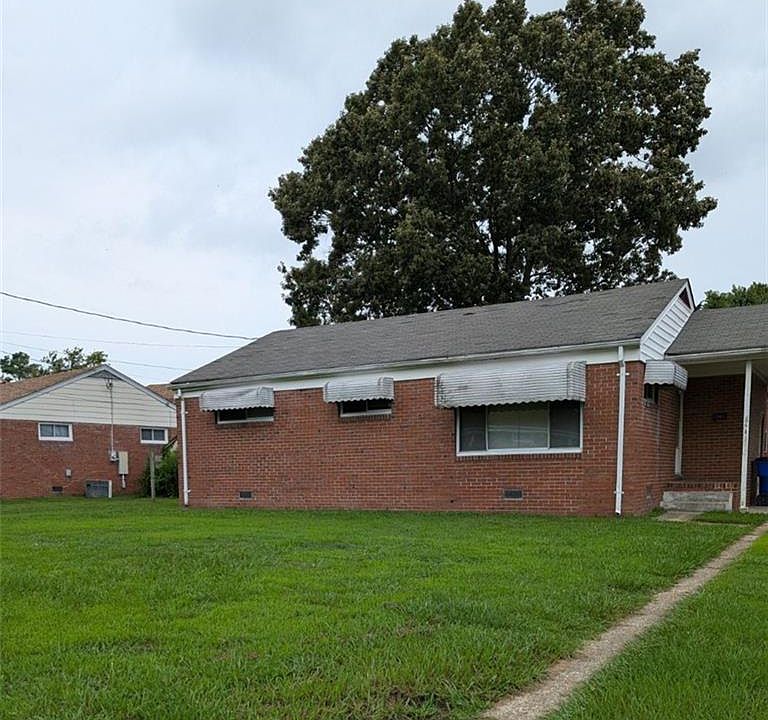 1st image of 8441 Nathan Ave