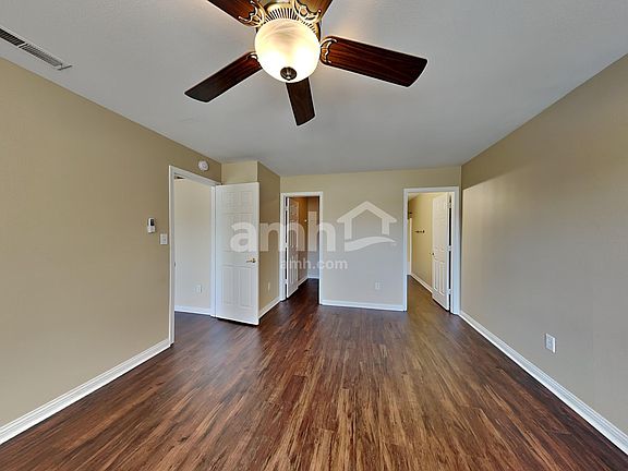 5th image of 937 Heatherwood Dr