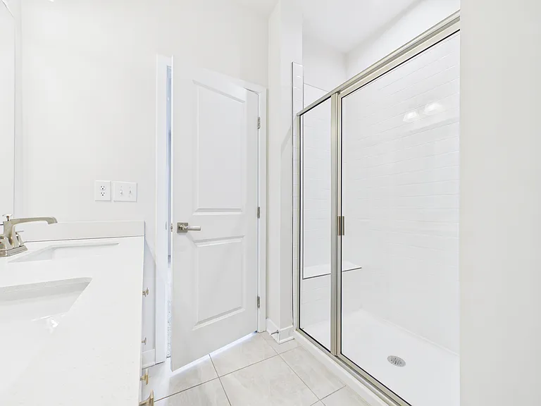 3131 Coquina Ln — Photo 18