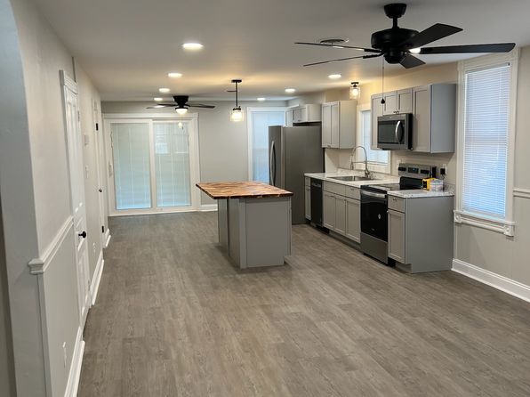 114 W Camden Wyoming Ave