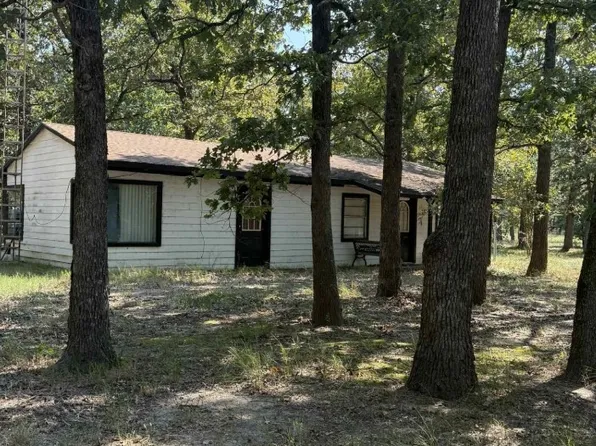 928 County Road 1660, Alba, TX 75410