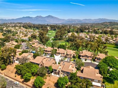 31 Cascada, Rancho Santa Margarita, CA, 92688