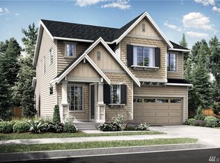 16022 166th Dr SE #15, Monroe, WA 98272