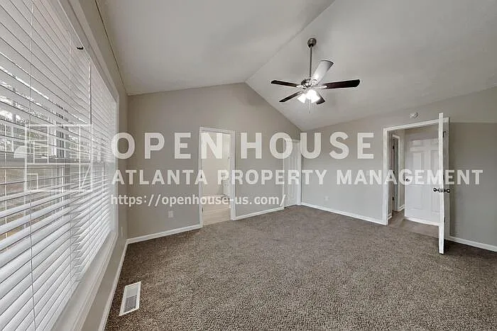 5493 Riverchase Dr — Photo 9
