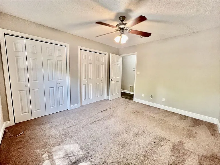 7101 Santa Fe Pkwy — Photo 12