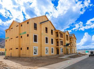 LOT N201 709 West S #N201-4500, Mapleton, UT 84664