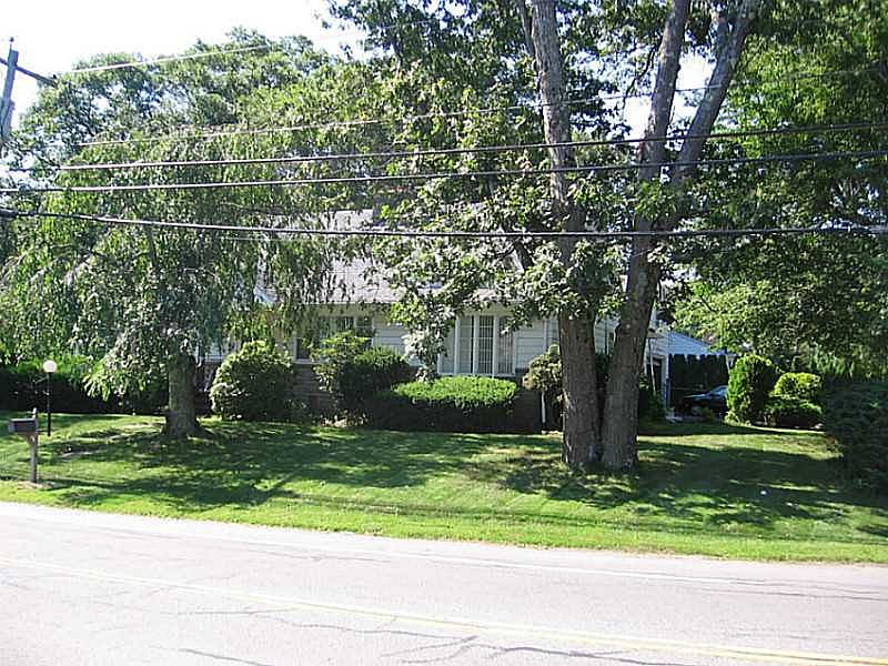 1st image of 486 Greenville Ave