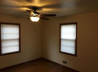 2628 Lindsay Ave #D4, Louisville, KY 40206
