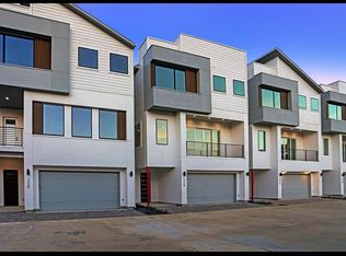 1716 Jacquelyn Springs Ln, Houston, TX 77055