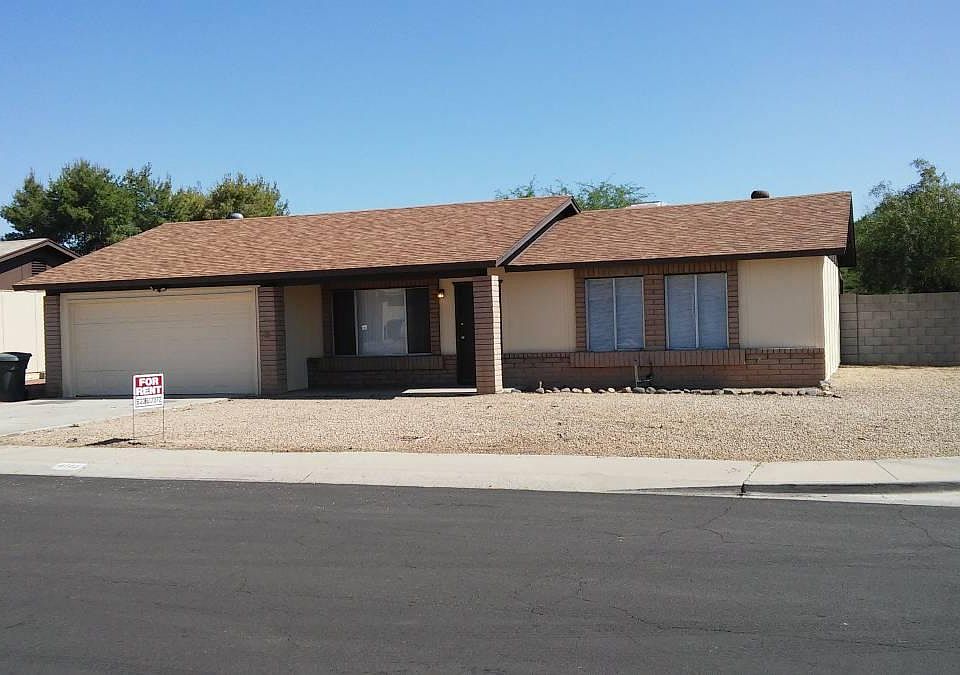1st image of 4743 W Villa Rita Dr