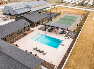 6347 W 10400 N, Highland, UT 84003