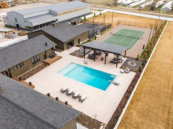 6347 W 10400 N, Highland, UT 84003