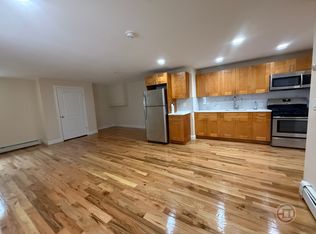 1713 Tenbroeck Ave #1W, Bronx, NY 10461