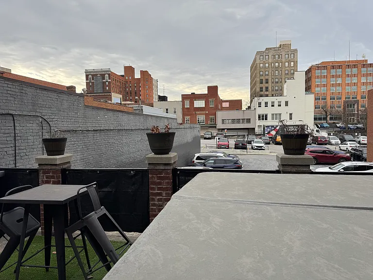26 Church Ave SW #1 — Photo 14