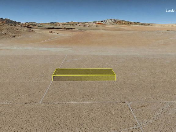 4th image of 0 Johnson Rd
