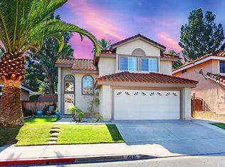 11435 American River Rd, Corona, CA 92878