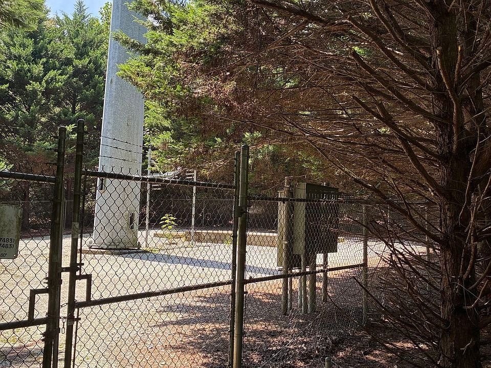 2nd image of 281 Chatham Rd